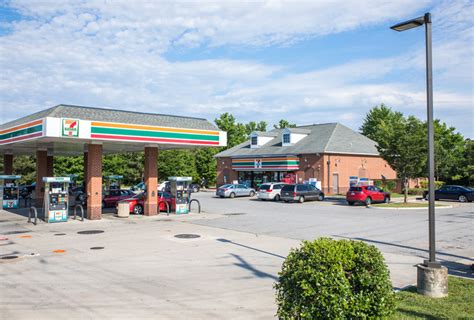 Gas Prices In Suffolk Va